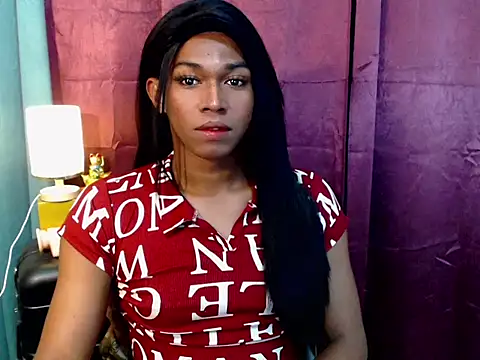 Milagrosa xx online show from 03/15/26, 12:05