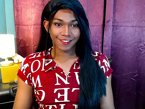 Milagrosa xx online show from 03/27/26, 01:44