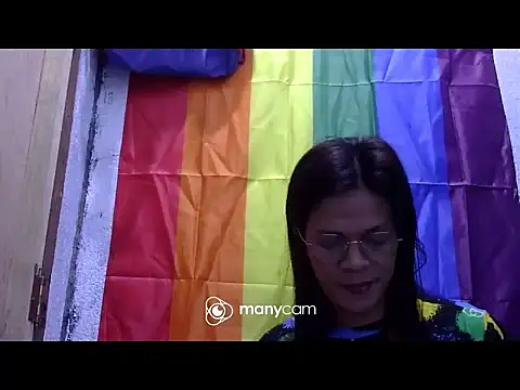 juicycum069 online show from 11/25/25, 11:27