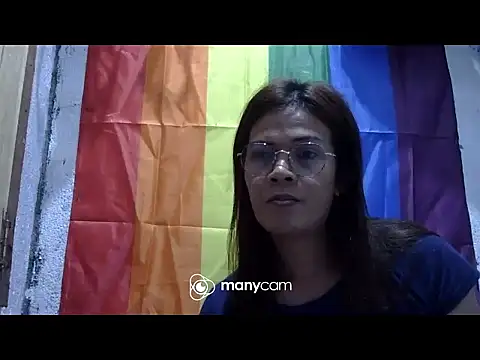 juicycum069 online show from 02/14/26, 09:00