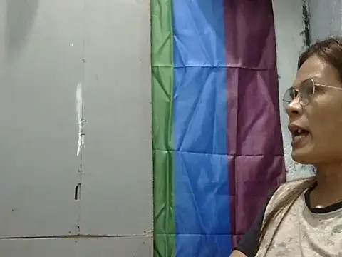 juicycum069 online show from 02/28/26, 03:07