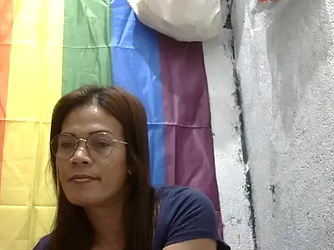 juicycum069 online show from 03/13/26, 08:04