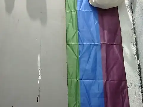 juicycum069 online show from 03/17/26, 10:13