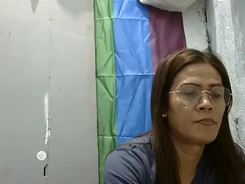 juicycum069 online show from 03/24/26, 02:38