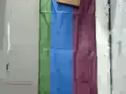 juicycum069 online show from 04/11/26, 11:47