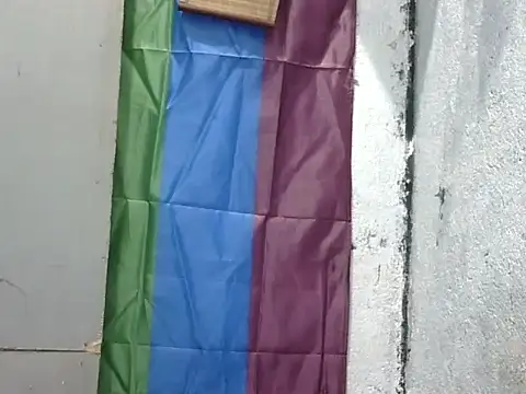 juicycum069 online show from 04/12/26, 09:42