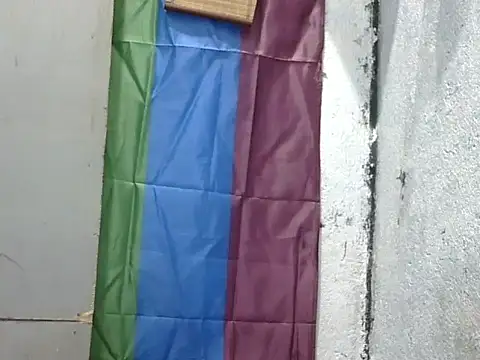 juicycum069 online show from 04/13/26, 10:43