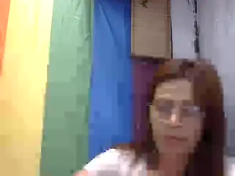 juicycum069 online show from 05/10/26, 10:53