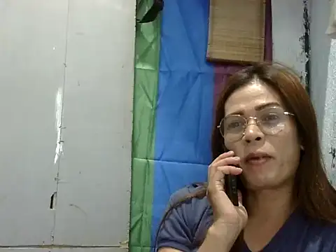 juicycum069 online show from 05/28/26, 09:28
