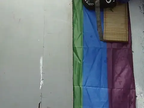 juicycum069 online show from 06/01/26, 11:17