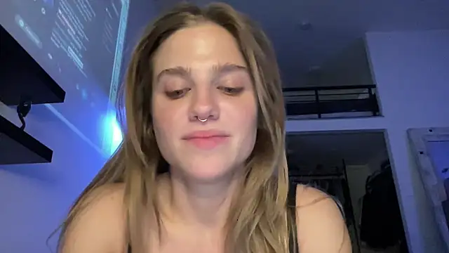 sweetceeme online show from 02/15/26, 10:47