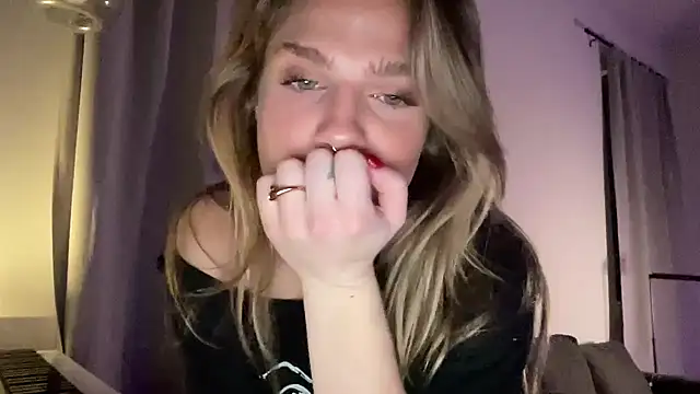 sweetceeme online show from 02/23/26, 03:04