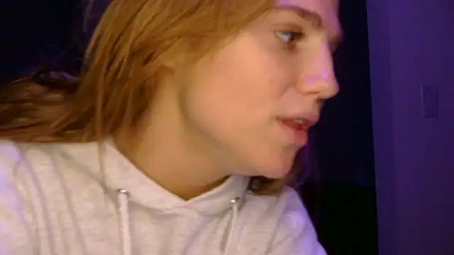 sweetceeme online show from 02/24/26, 01:36