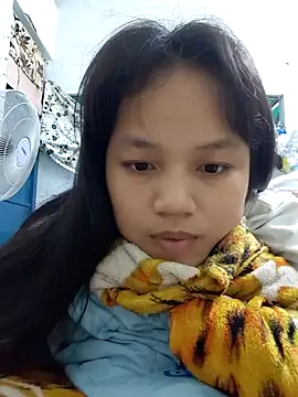 Anny-ly online show from 09/17/25, 10:06