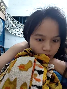 Anny-ly online show from 09/19/25, 02:40