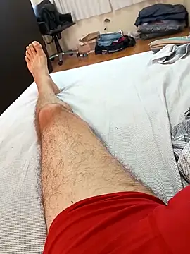 tio 52 online show from 09/21/25, 04:08