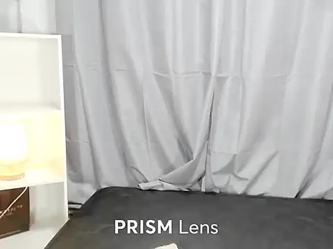 Urasian ladybug online show from 09/12/25, 05:18