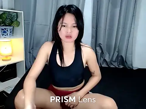 Urasian ladybug online show from 10/10/25, 05:50