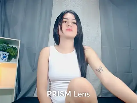 Urasian ladybug online show from 12/01/25, 07:46