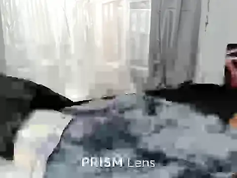 Urasian ladybug online show from 02/10/26, 04:16