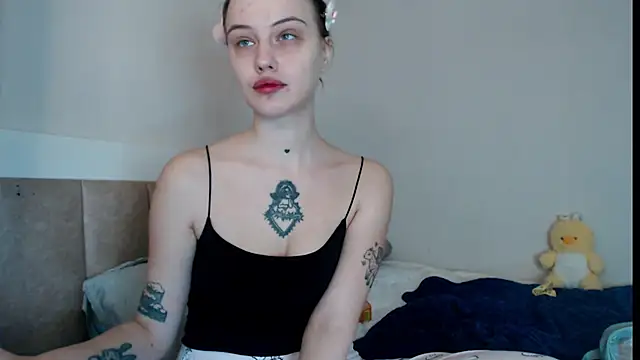 Pizda-Drozda online show from 10/28/25, 08:11