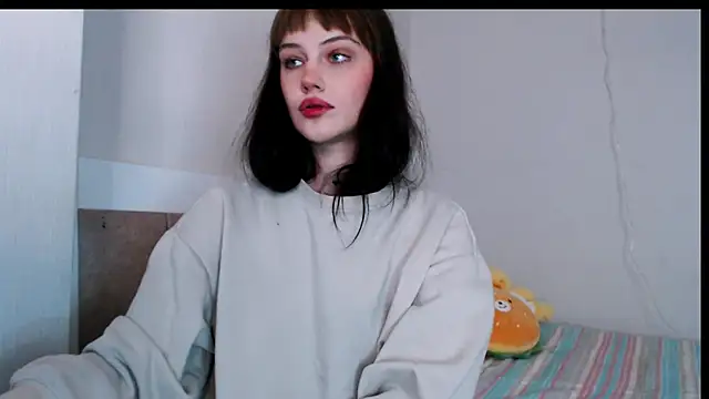 Pizda-Drozda online show from 11/04/25, 10:09