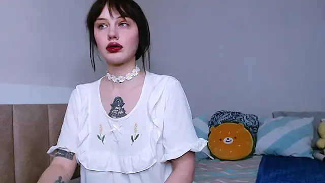 Pizda-Drozda online show from 02/06/26, 09:18