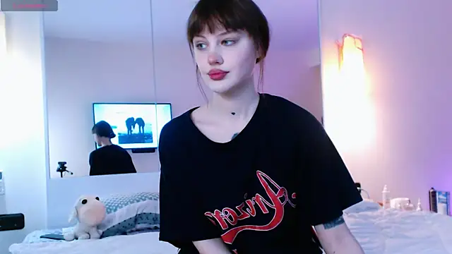 Pizda-Drozda online show from 04/23/26, 11:20