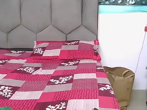 Diyaa Singh online show from 03/20/26, 06:51