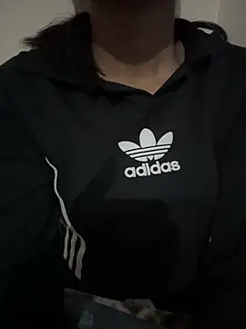 modelnishu online show from 11/16/25, 04:07