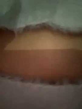 modelnishu online show from 11/19/25, 03:06