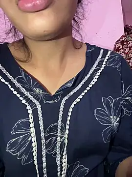 modelnishu online show from 01/07/26, 02:41