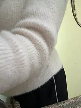 modelnishu online show from 02/04/26, 12:44