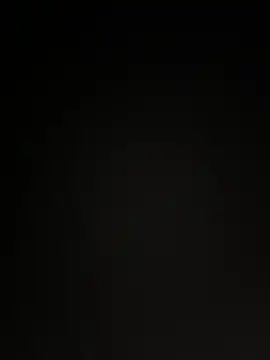 modelnishu online show from 02/08/26, 02:53