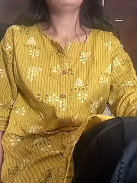 modelnishu online show from 02/16/26, 02:18