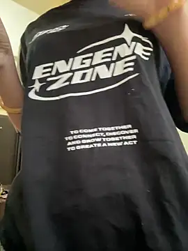 modelnishu online show from 03/18/26, 01:20