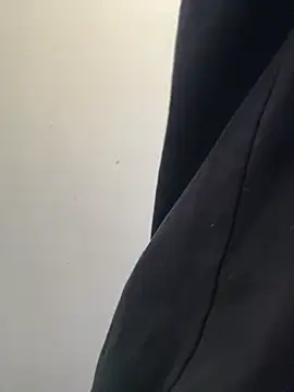 modelnishu online show from 03/22/26, 02:37