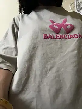 modelnishu online show from 03/22/26, 02:42