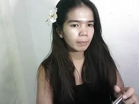 flawless yue online show from 12/16/25, 04:28