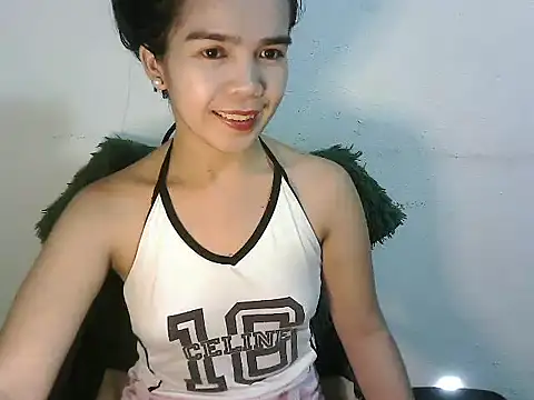 flawless yue online show from 02/23/26, 11:29