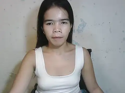 flawless yue online show from 07/05/26, 12:17