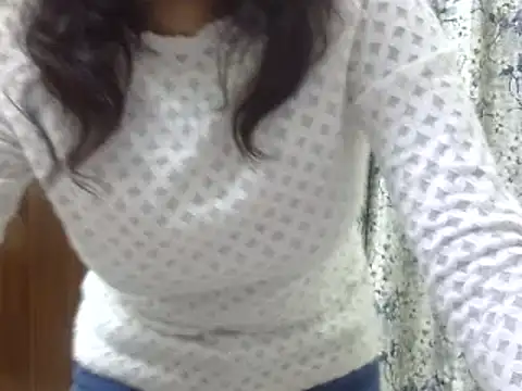 SONIYA 47 online show from 11/21/25, 09:02