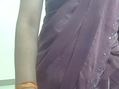 SONIYA 47 online show from 03/06/26, 05:31