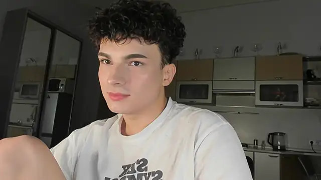 mystic evan online show from 09/17/25, 12:18