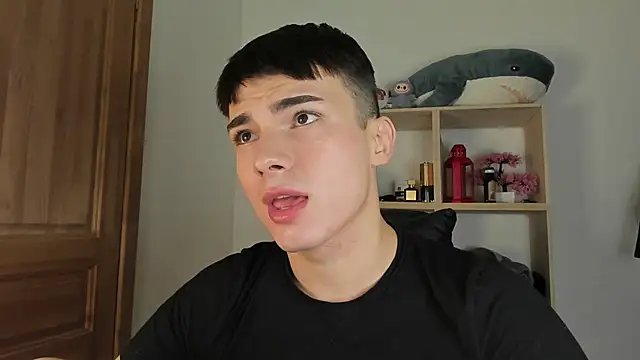 mystic evan online show from 10/26/25, 11:09