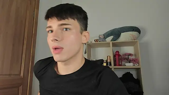 mystic evan online show from 11/11/25, 11:27