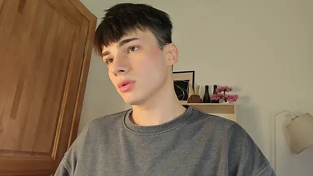 mystic evan online show from 12/05/25, 03:52