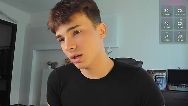 mystic evan online show from 03/13/26, 03:07