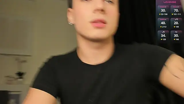 mystic evan online show from 03/14/26, 07:08