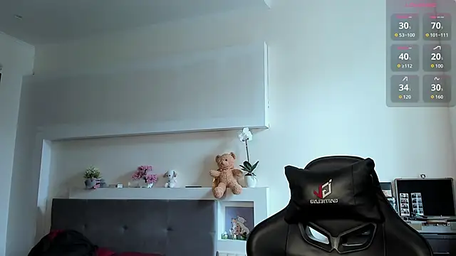mystic evan online show from 04/30/26, 12:00